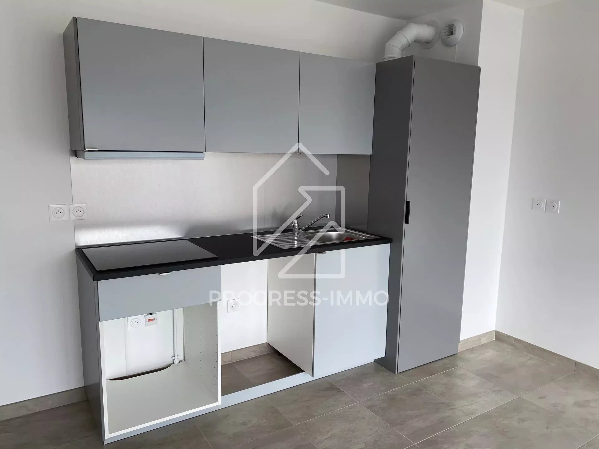Property view 3