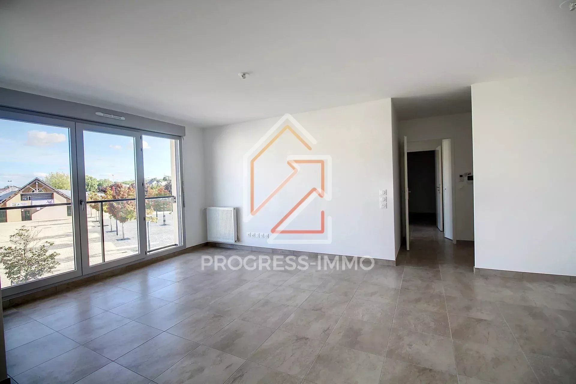 Property view 4
