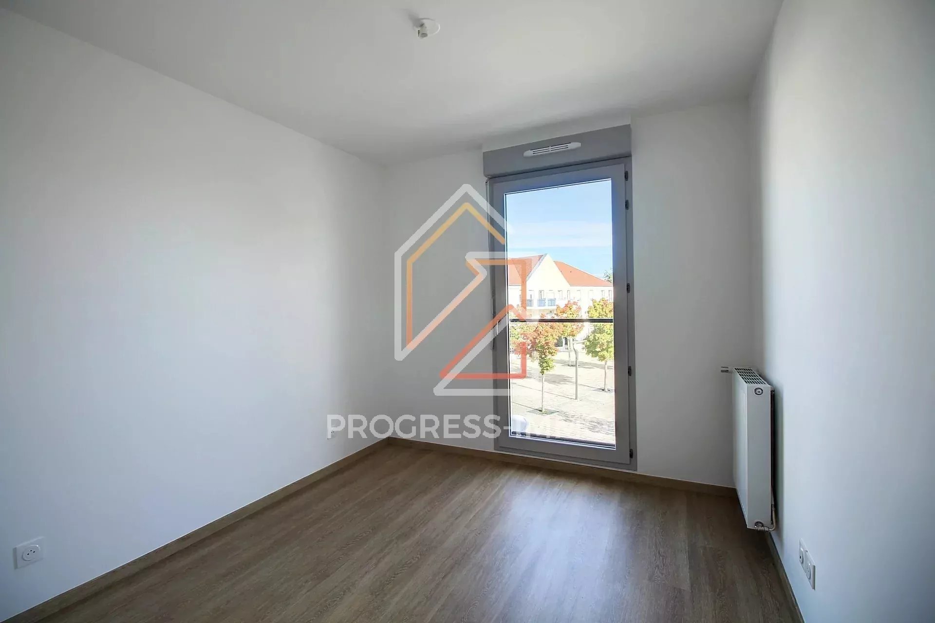 Property view 5