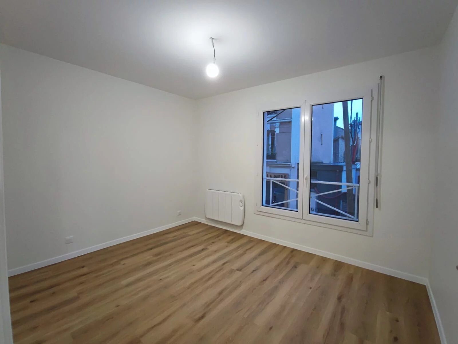 Property view 4