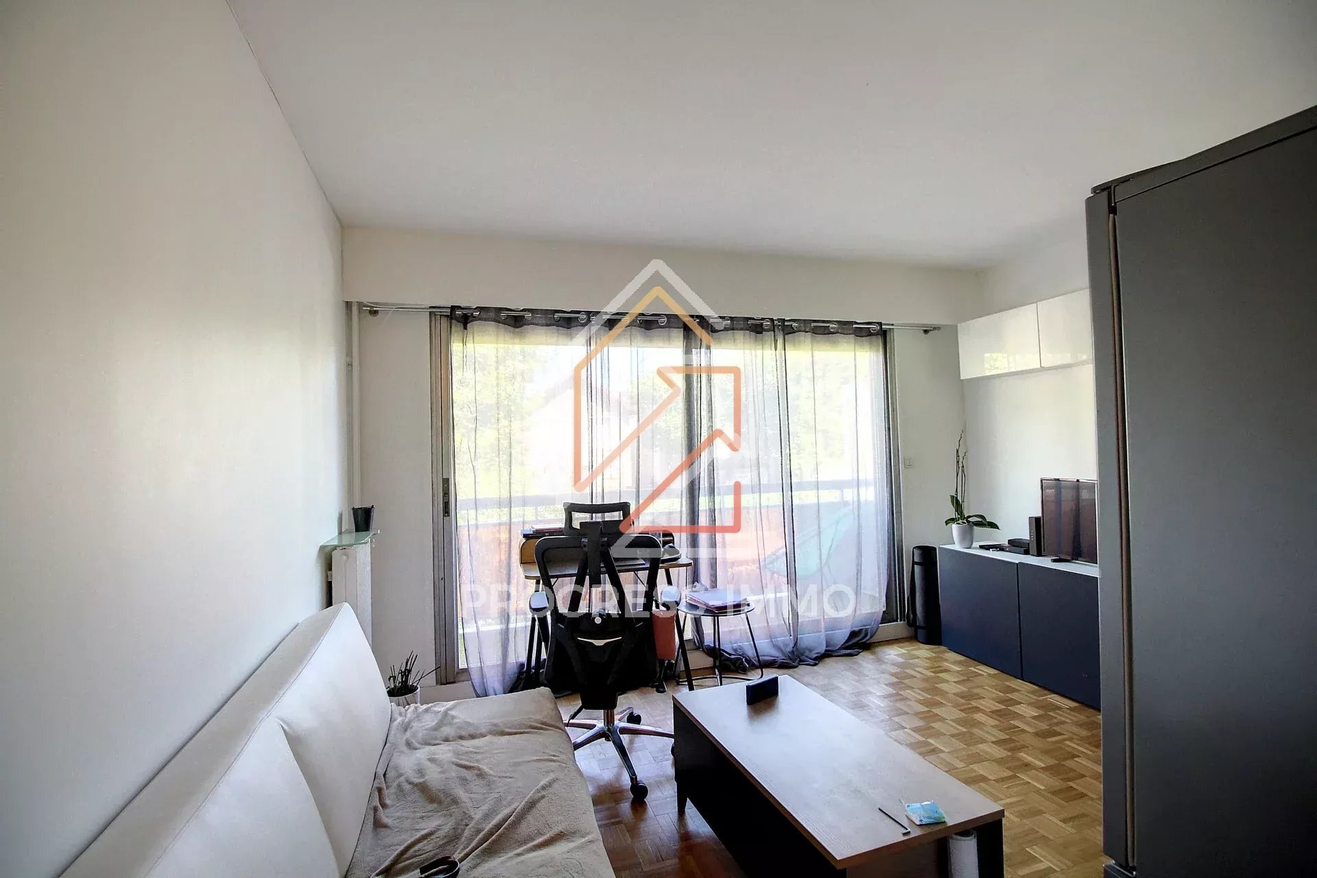 Property view 3