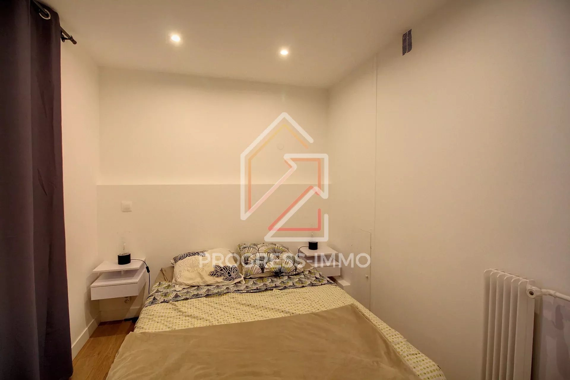 Property view 5