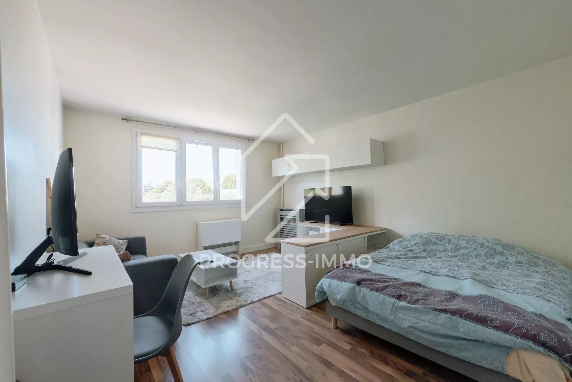 Property view 2