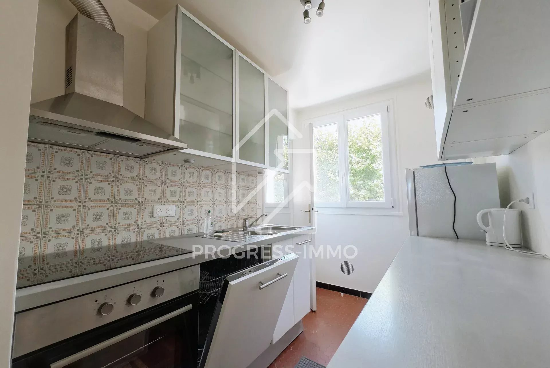 Property view 3