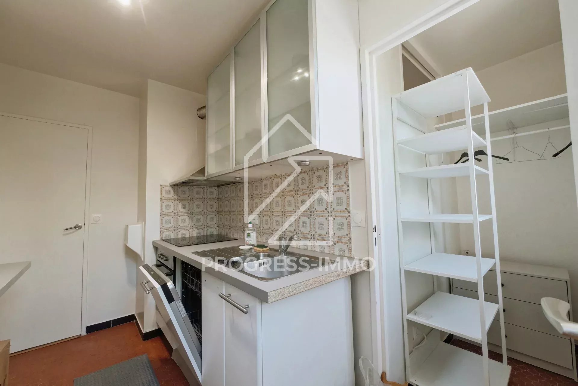 Property view 4