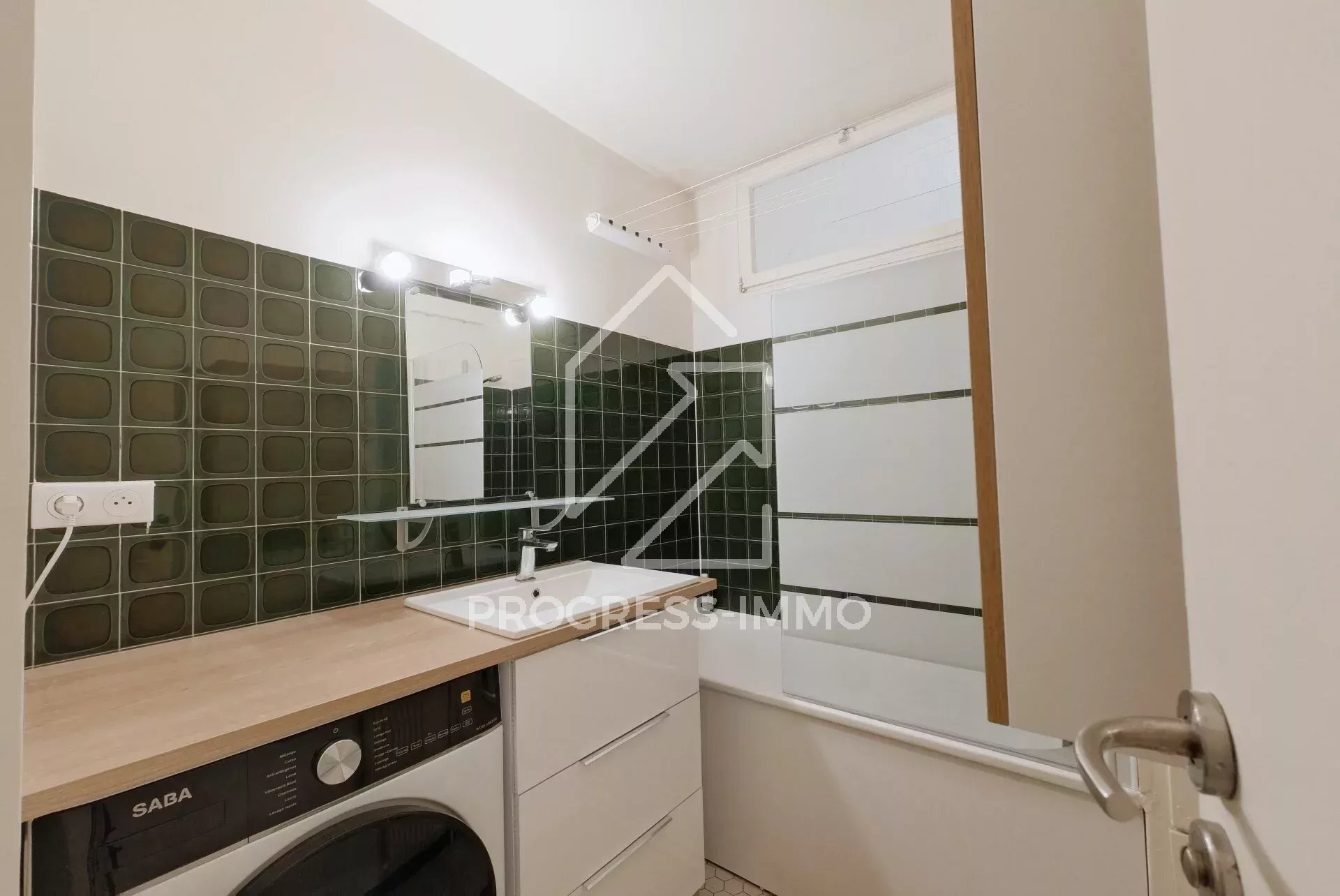 Property view 5