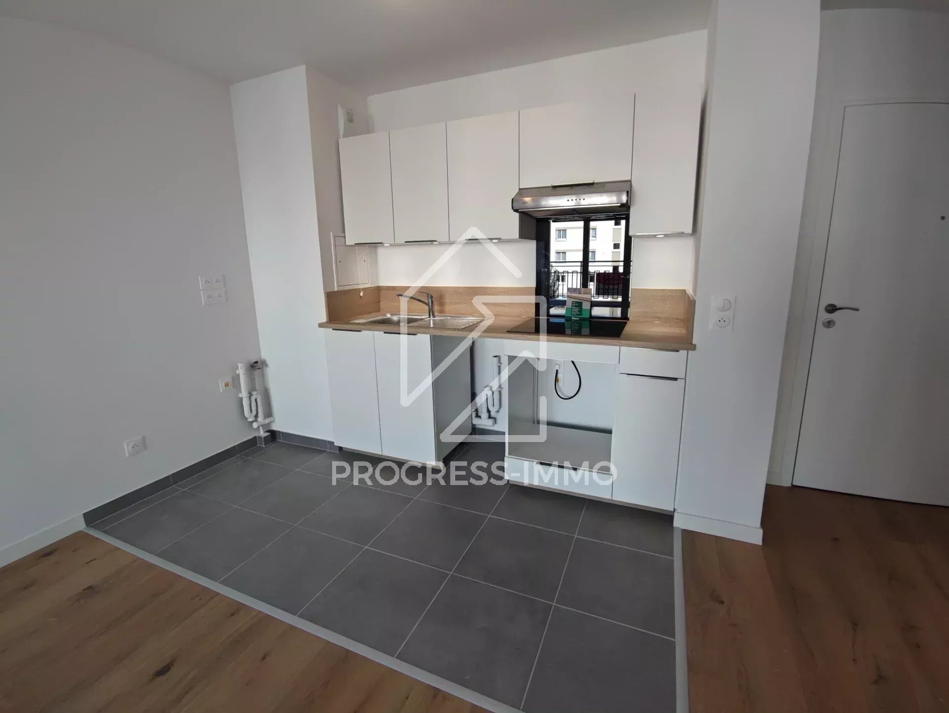 Property view 3