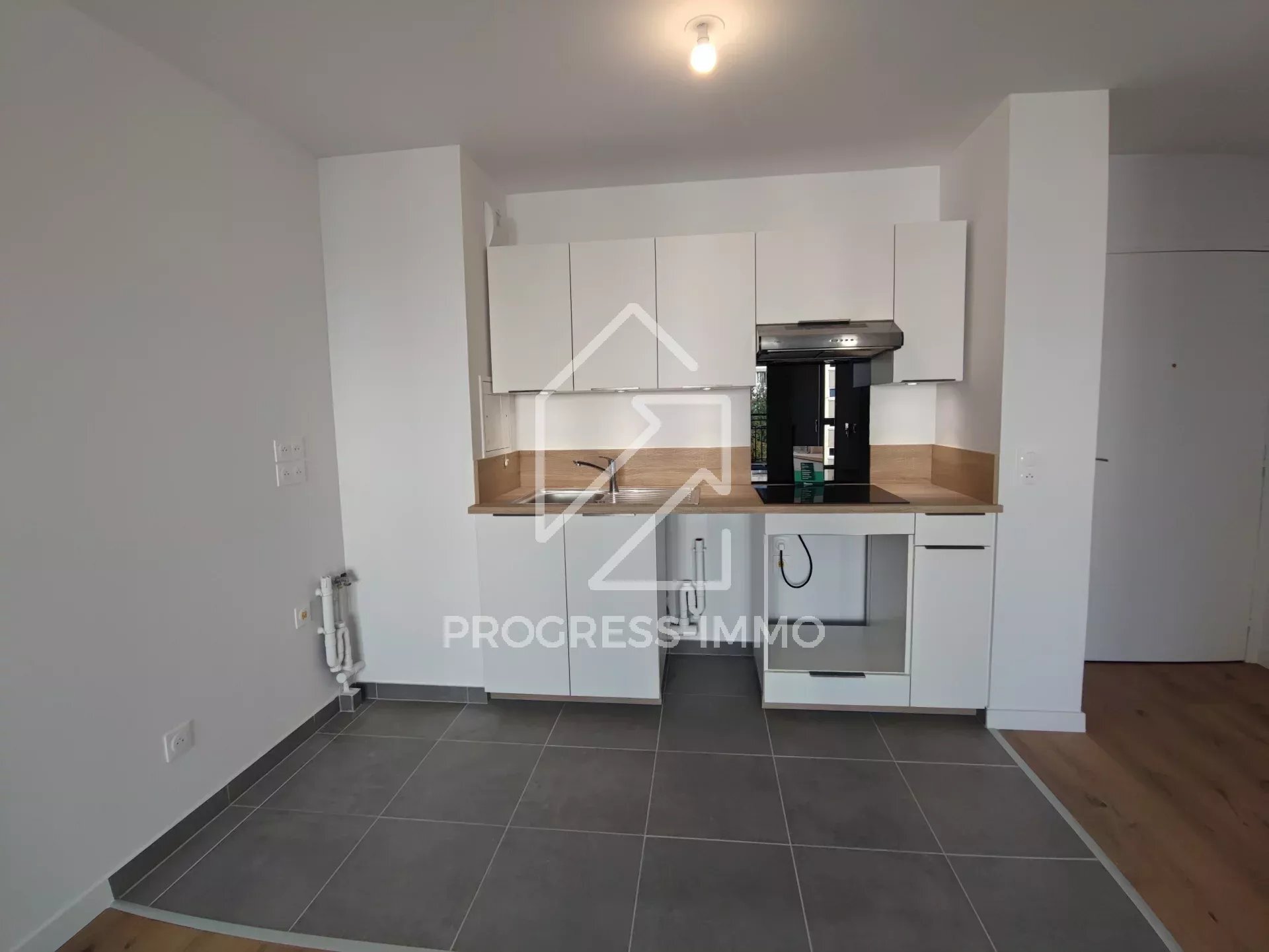 Property view 4
