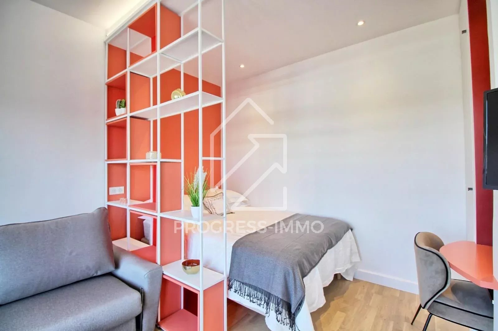 Property view 2