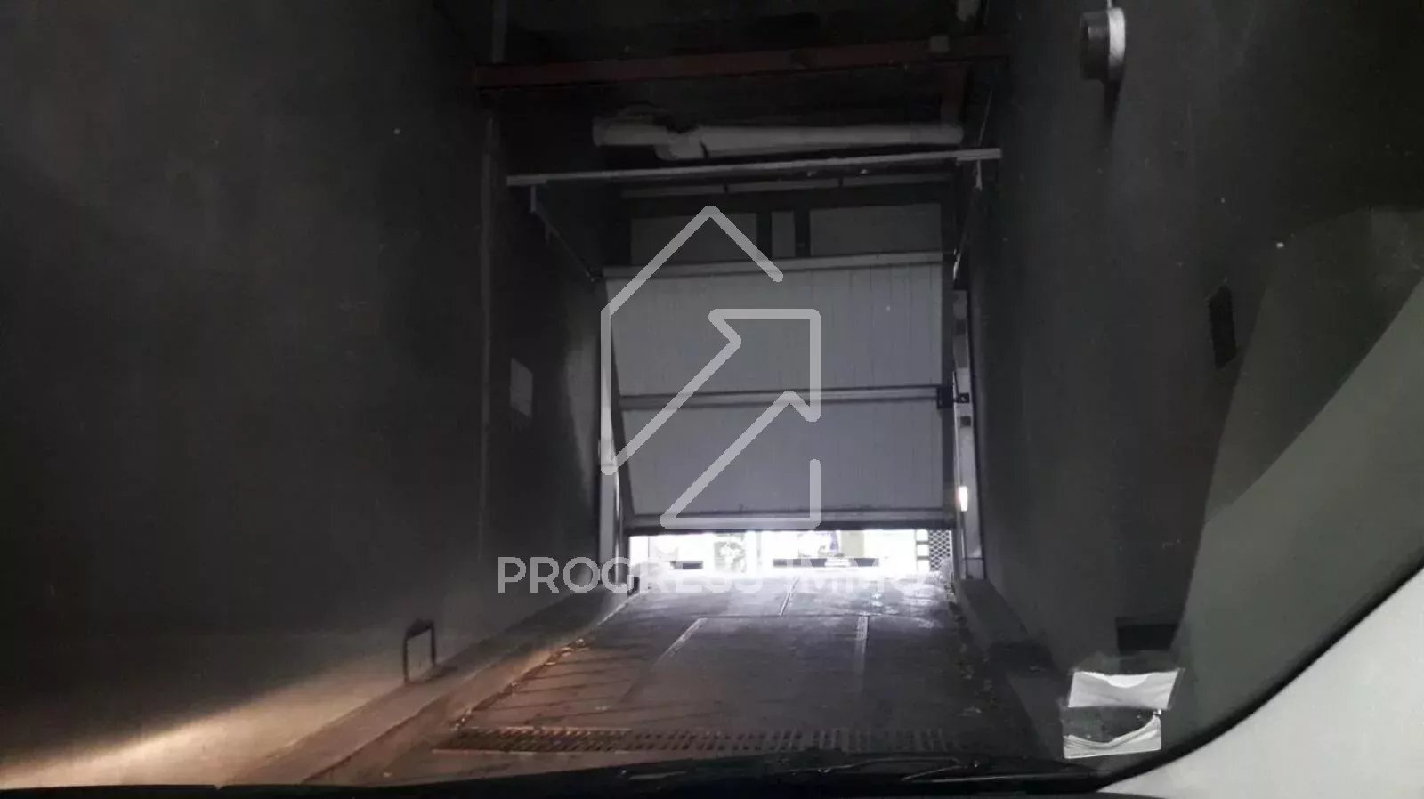 Property view 2