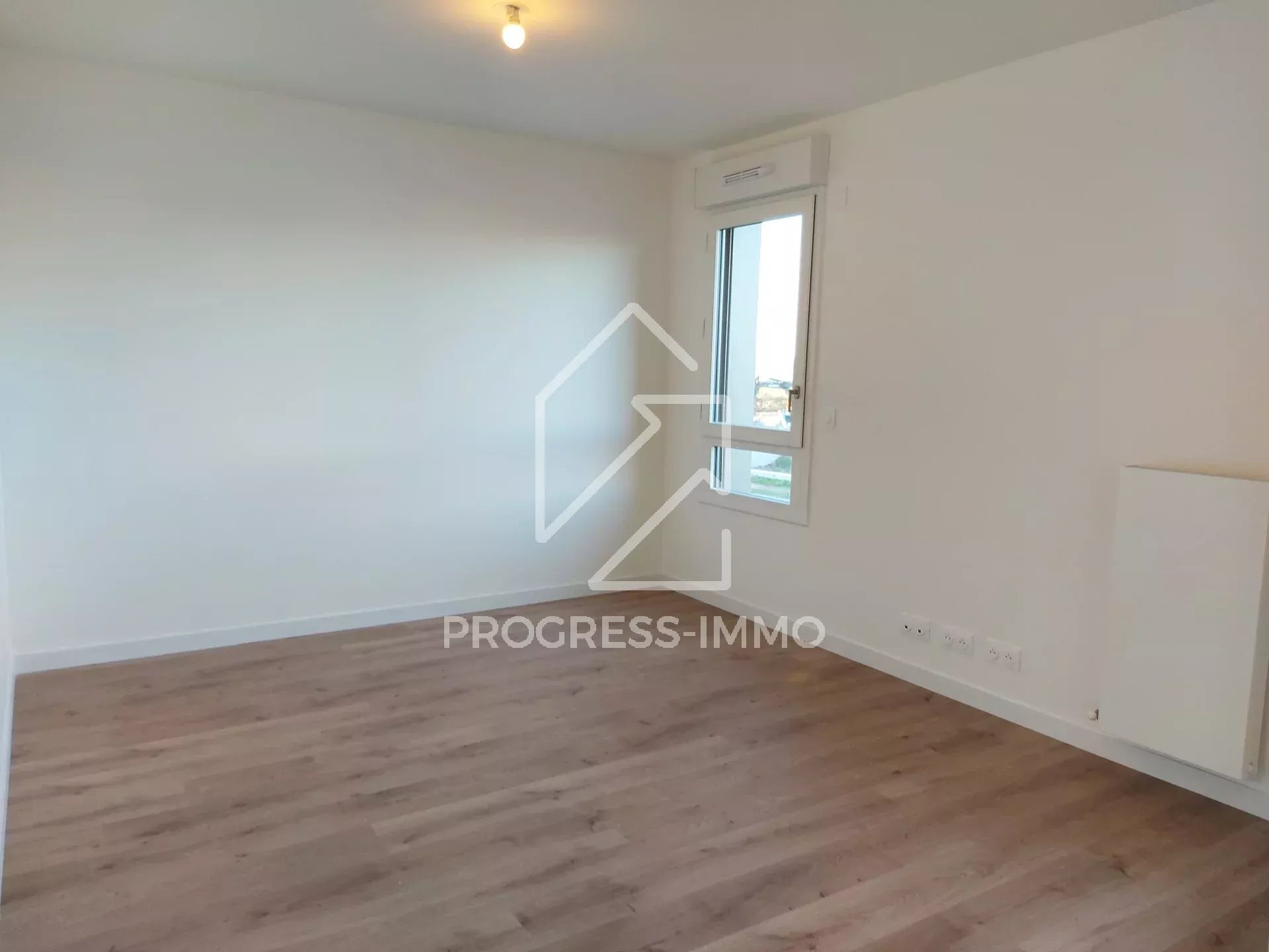 Property view 3