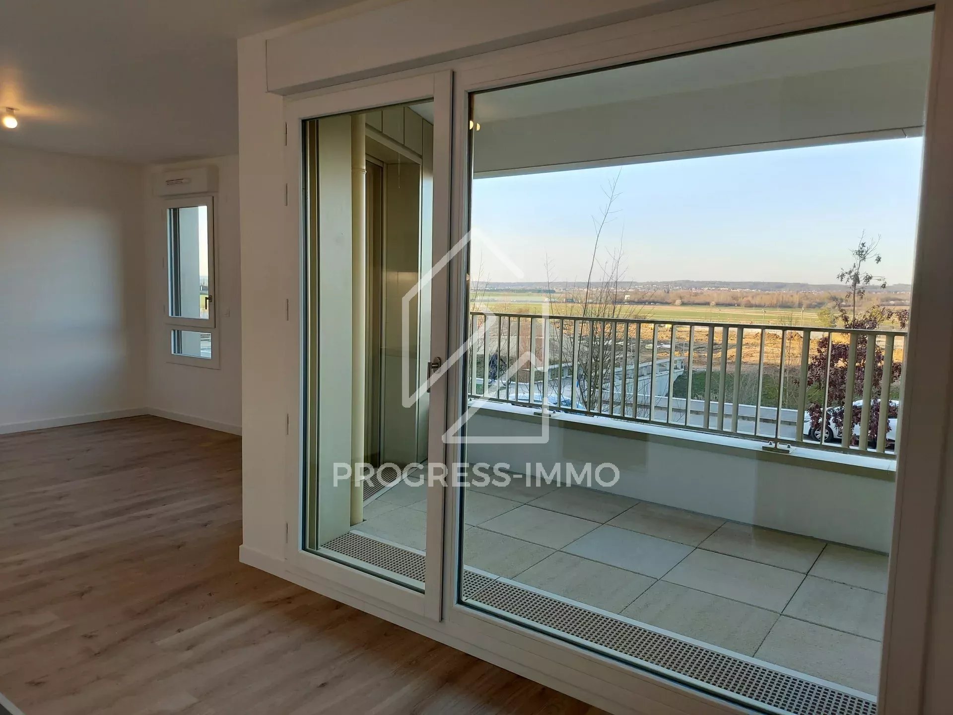 Property view 4