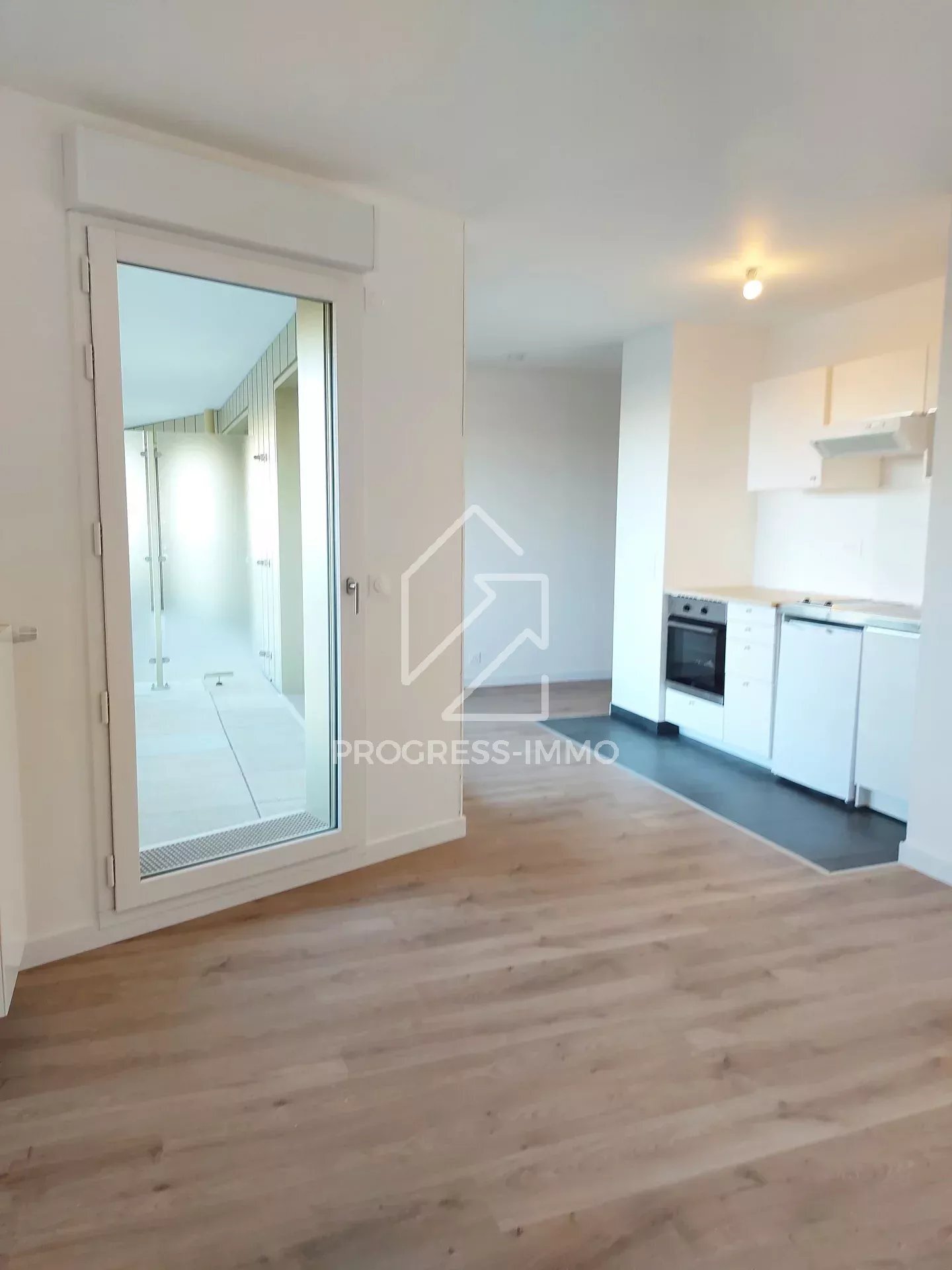 Property view 5