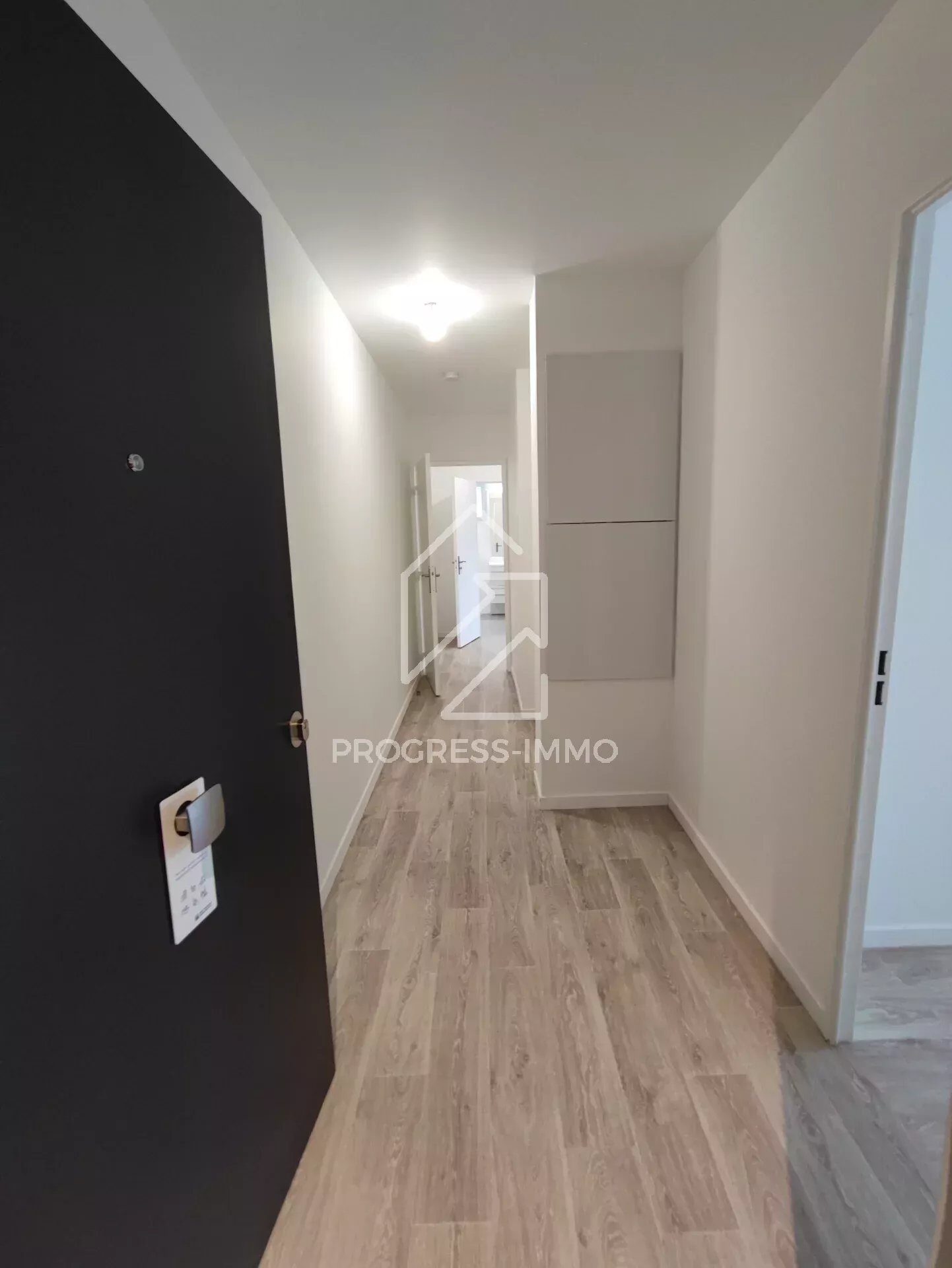 Property view 4