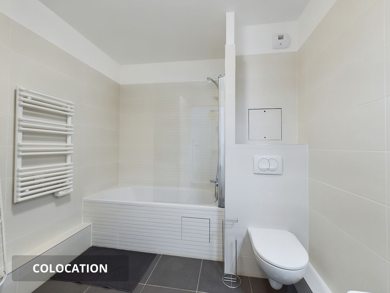 Property view 4