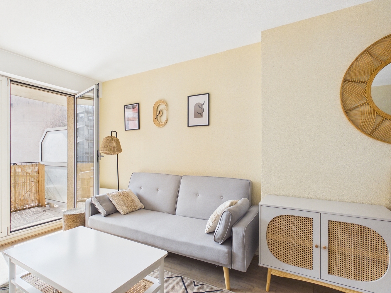 Property view 4