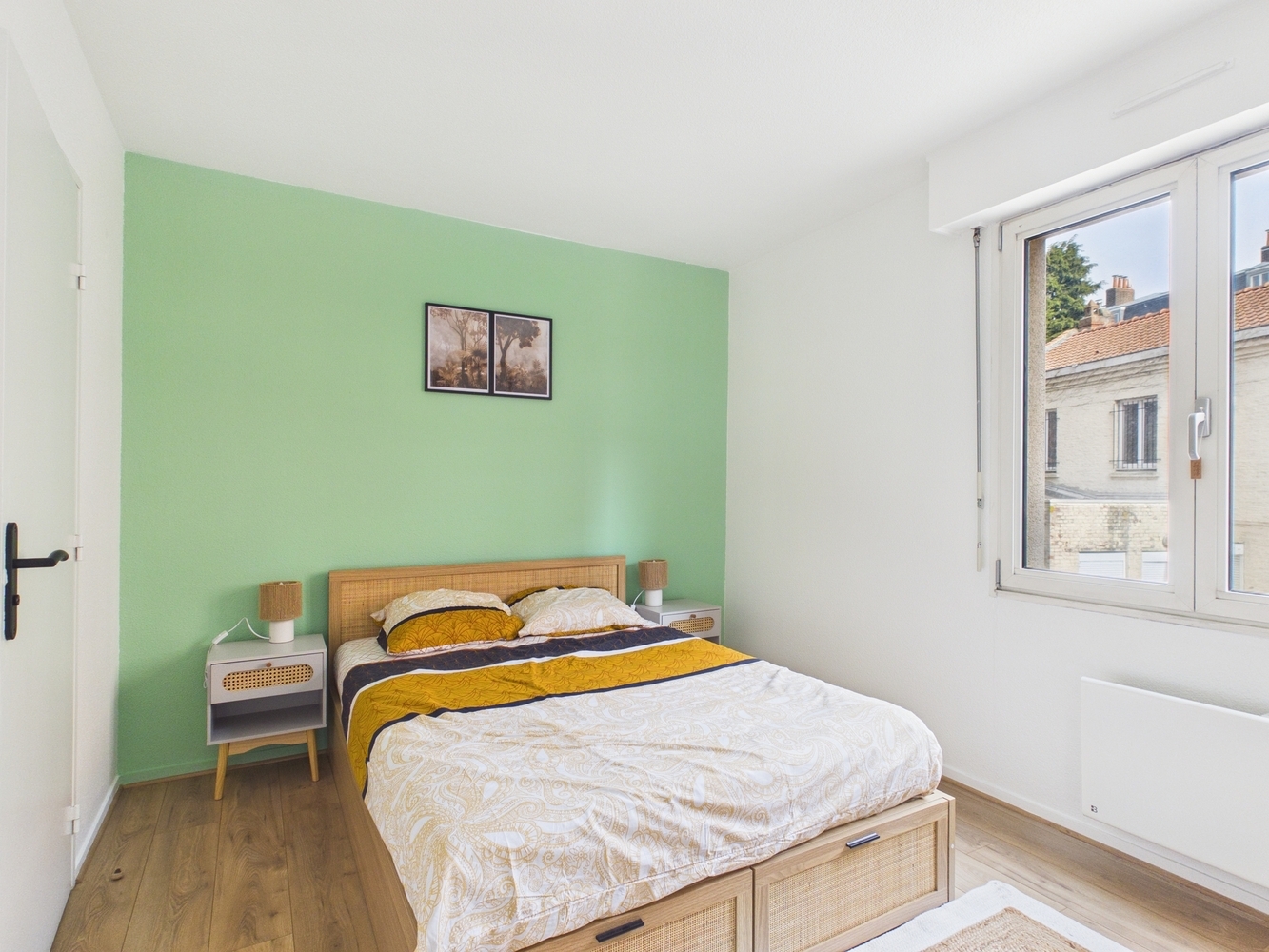Property view 3