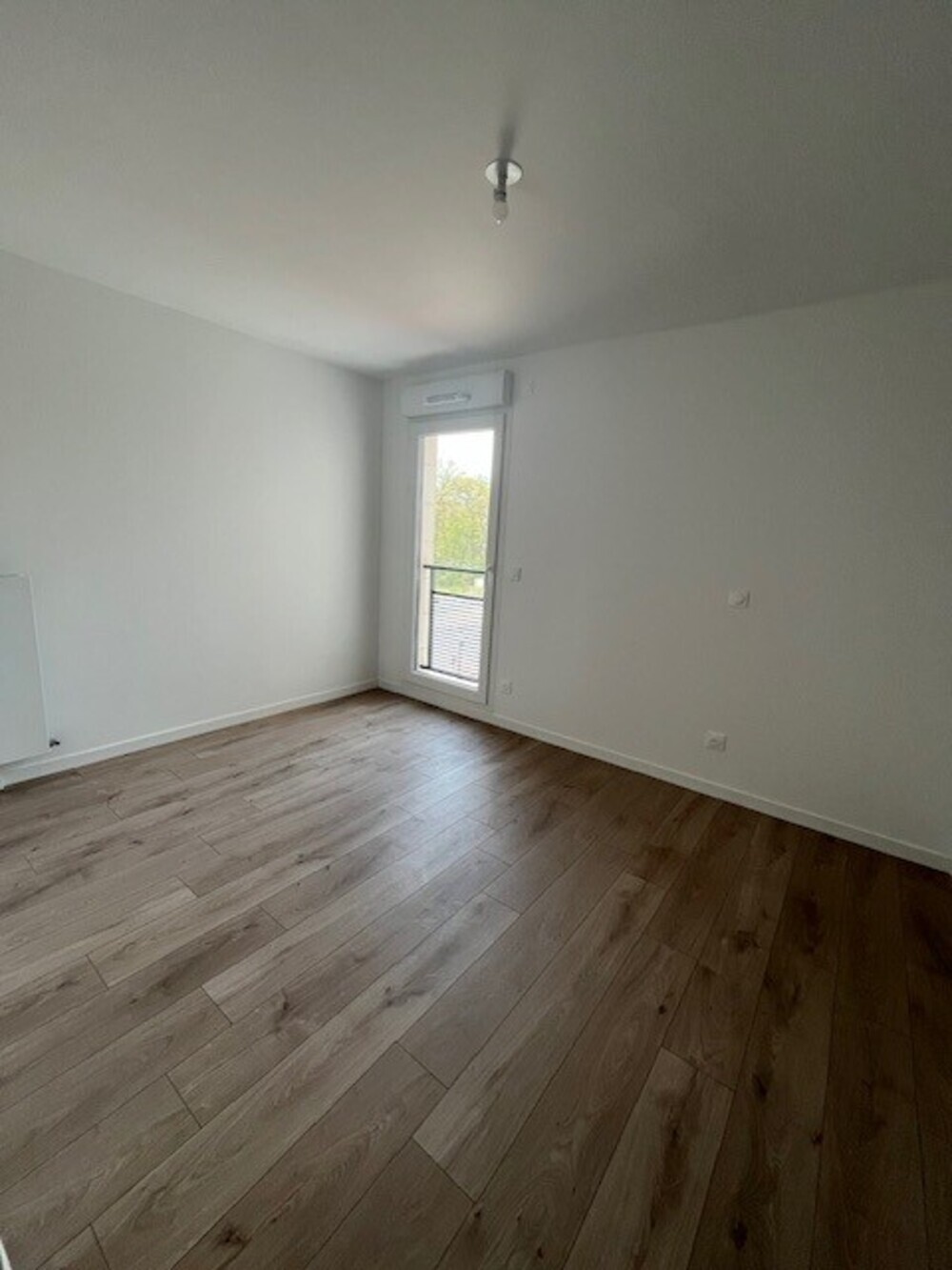 Property view 3