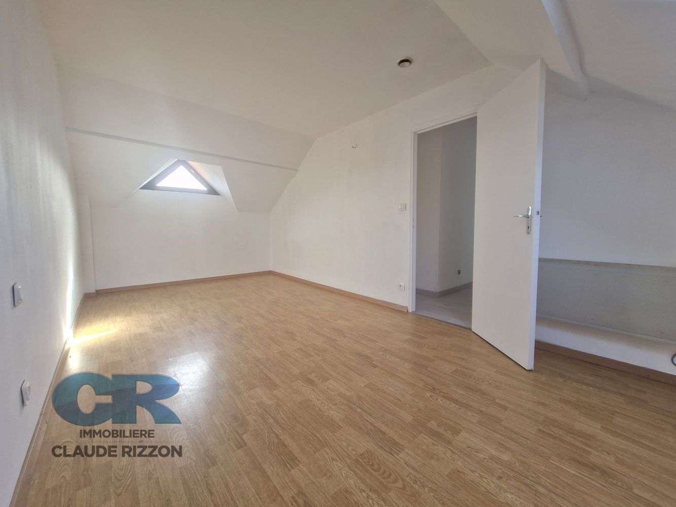 Property view 4