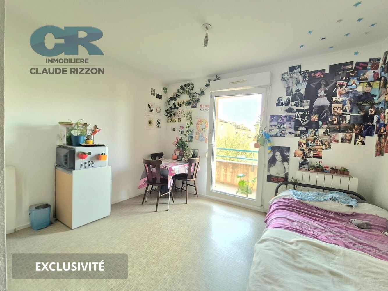 Property view 3