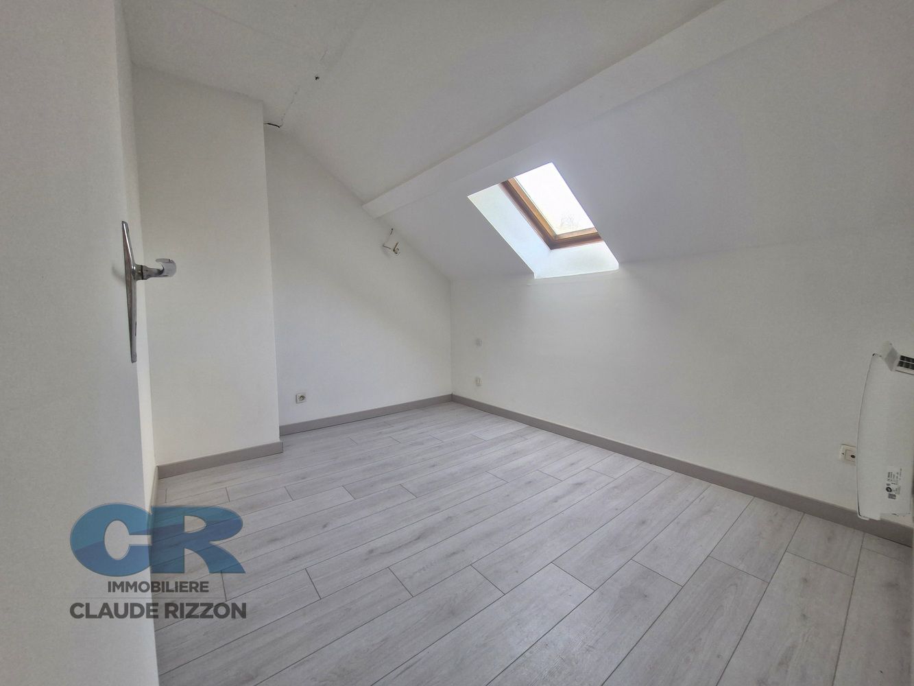 Property view 2