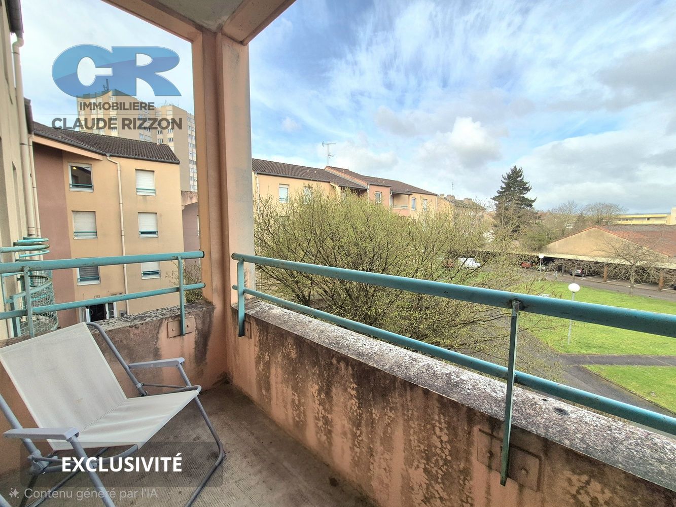 Property view 4