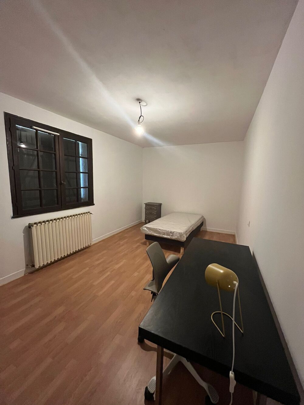 Property view 3