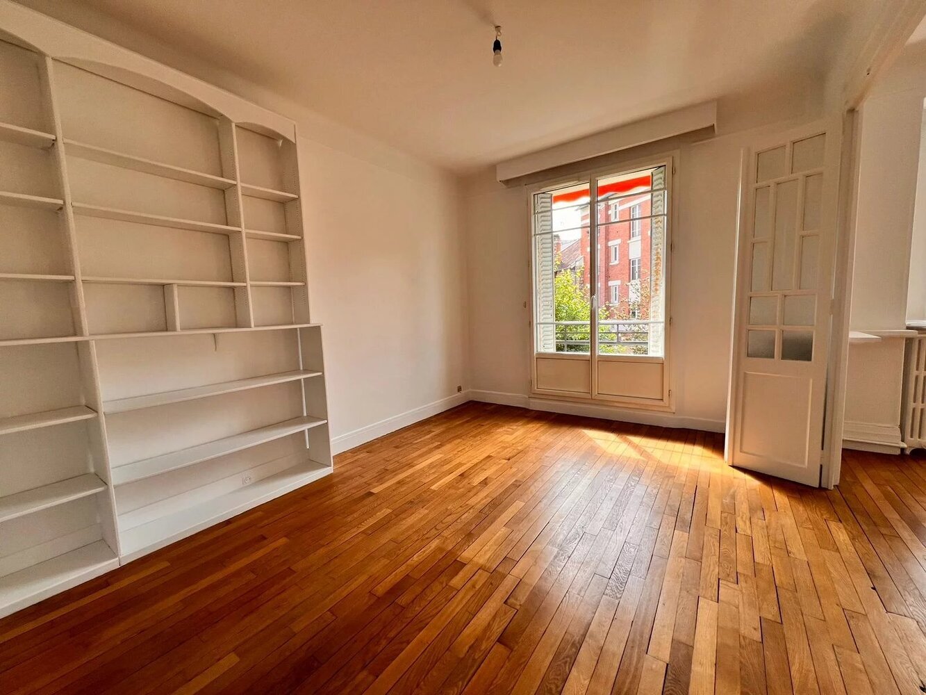 Property view 4