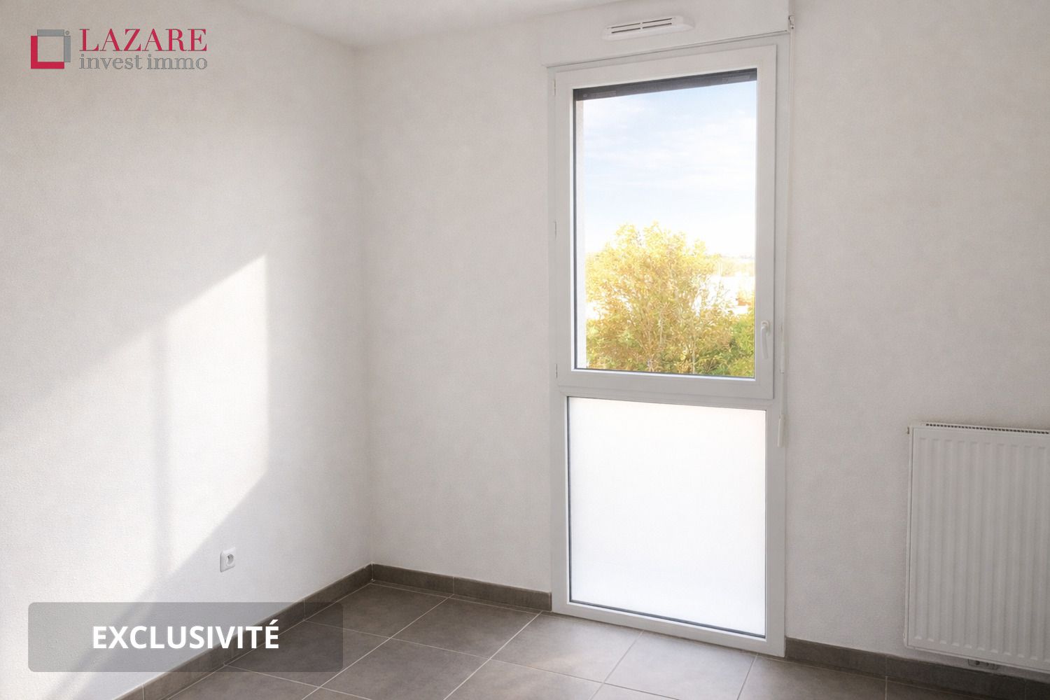 Property view 3