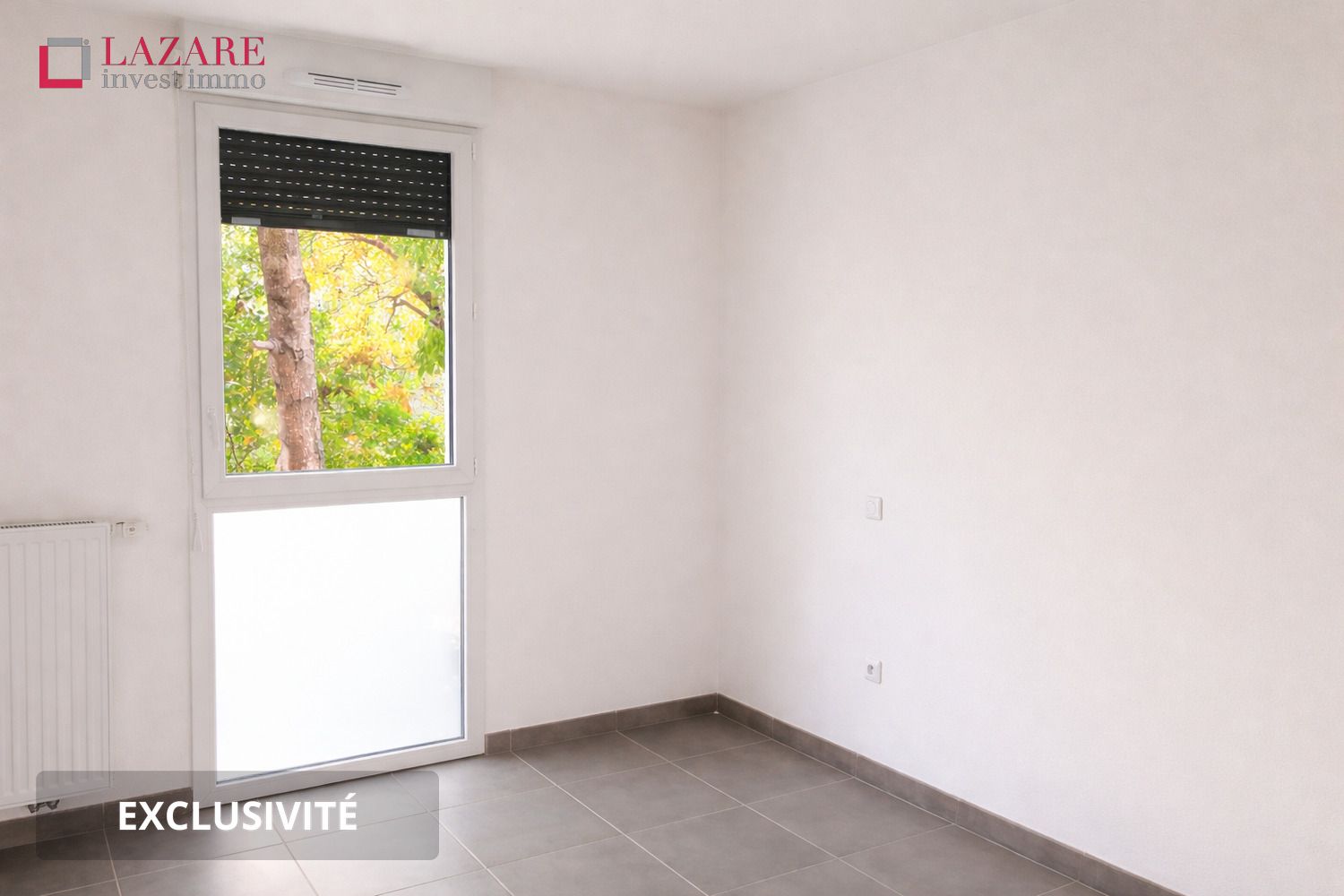 Property view 2