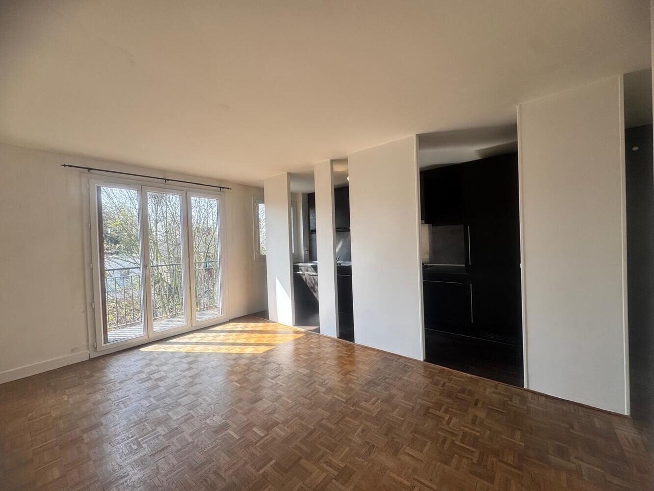 Property view 4