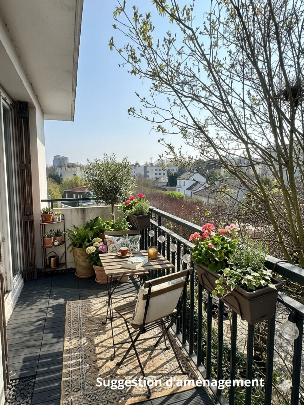 Property view 5