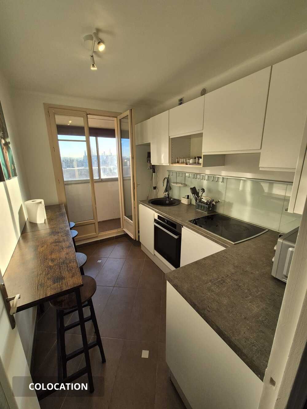 Property view 5