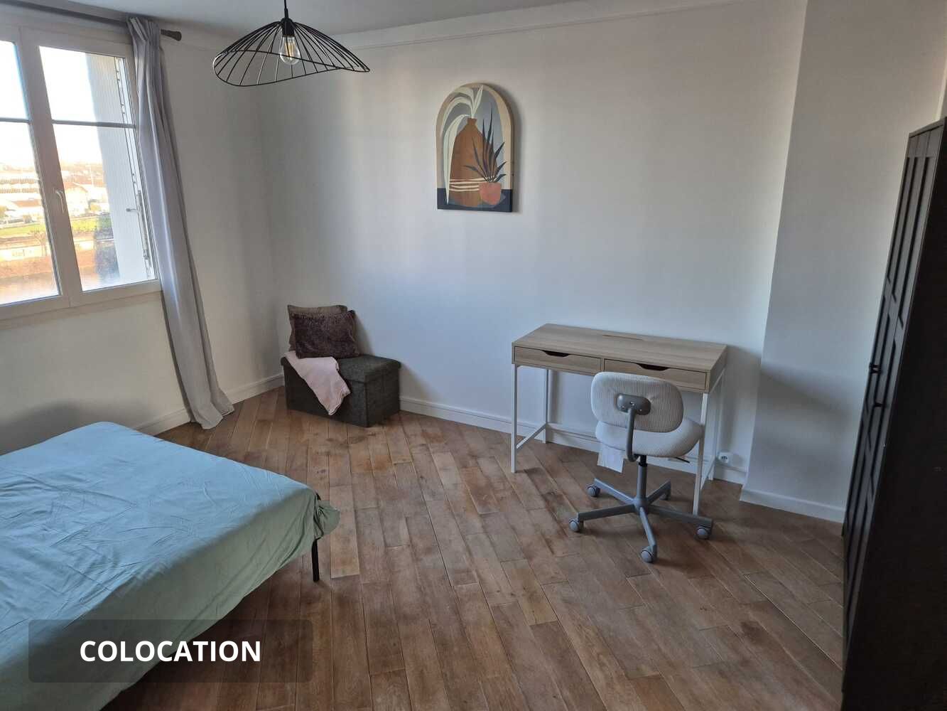 Property view 3