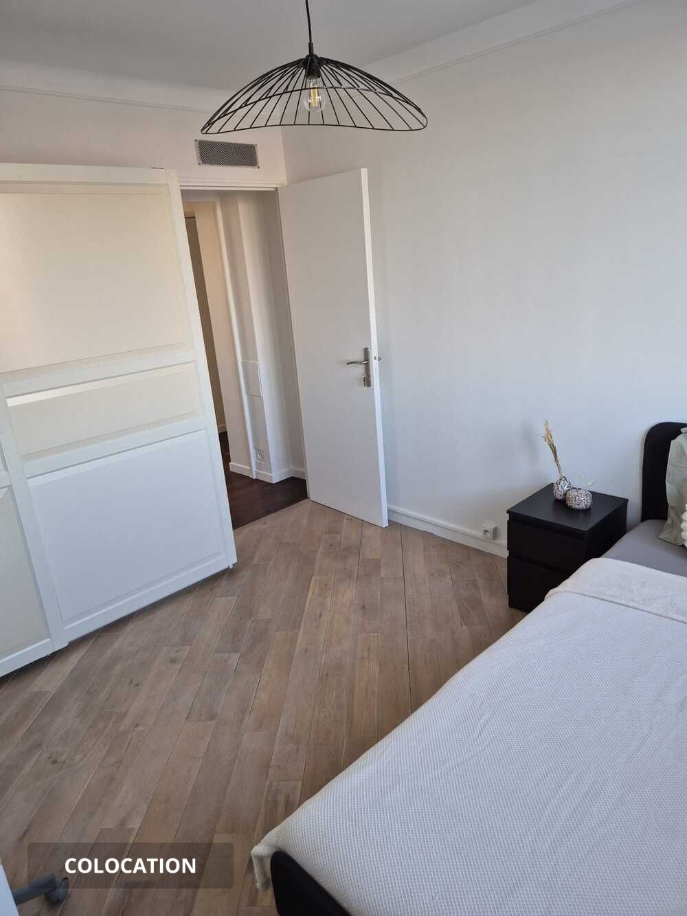 Property view 5