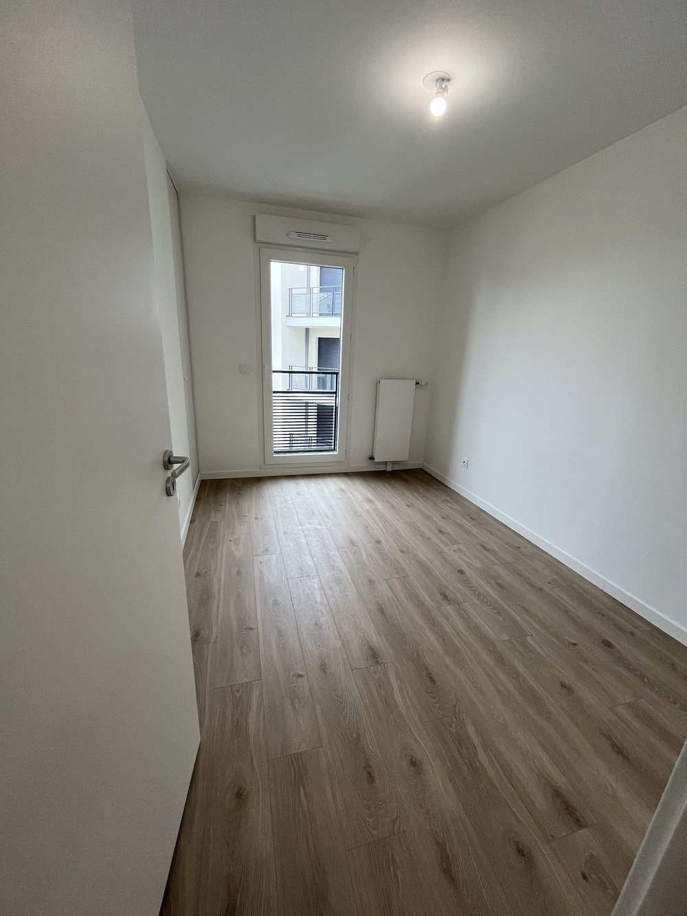 Property view 5