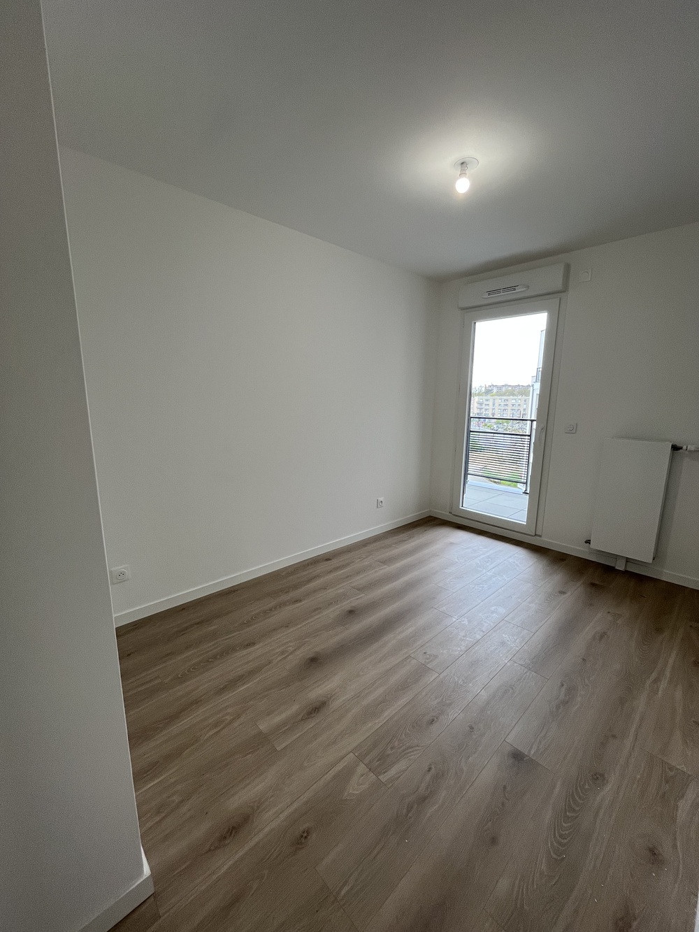 Property view 4