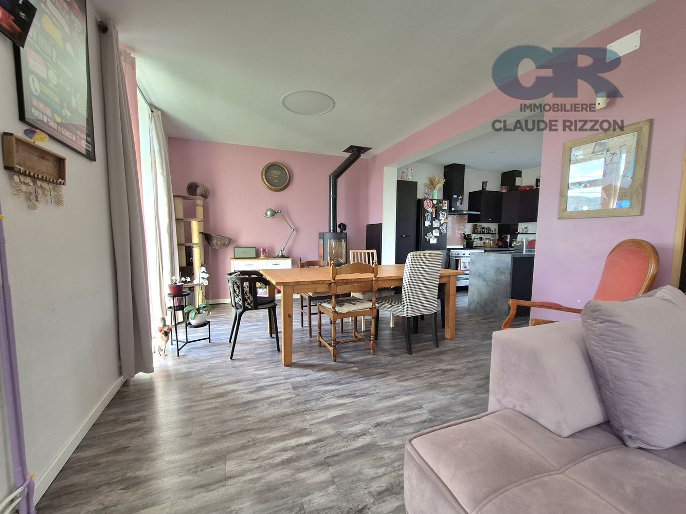 Property view 4