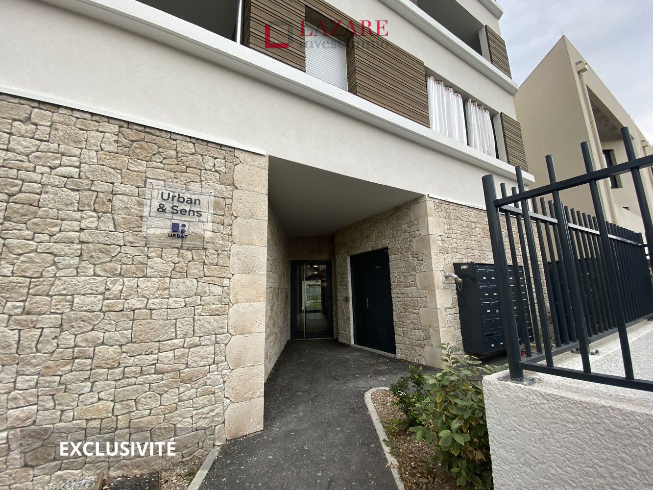 Property view 4