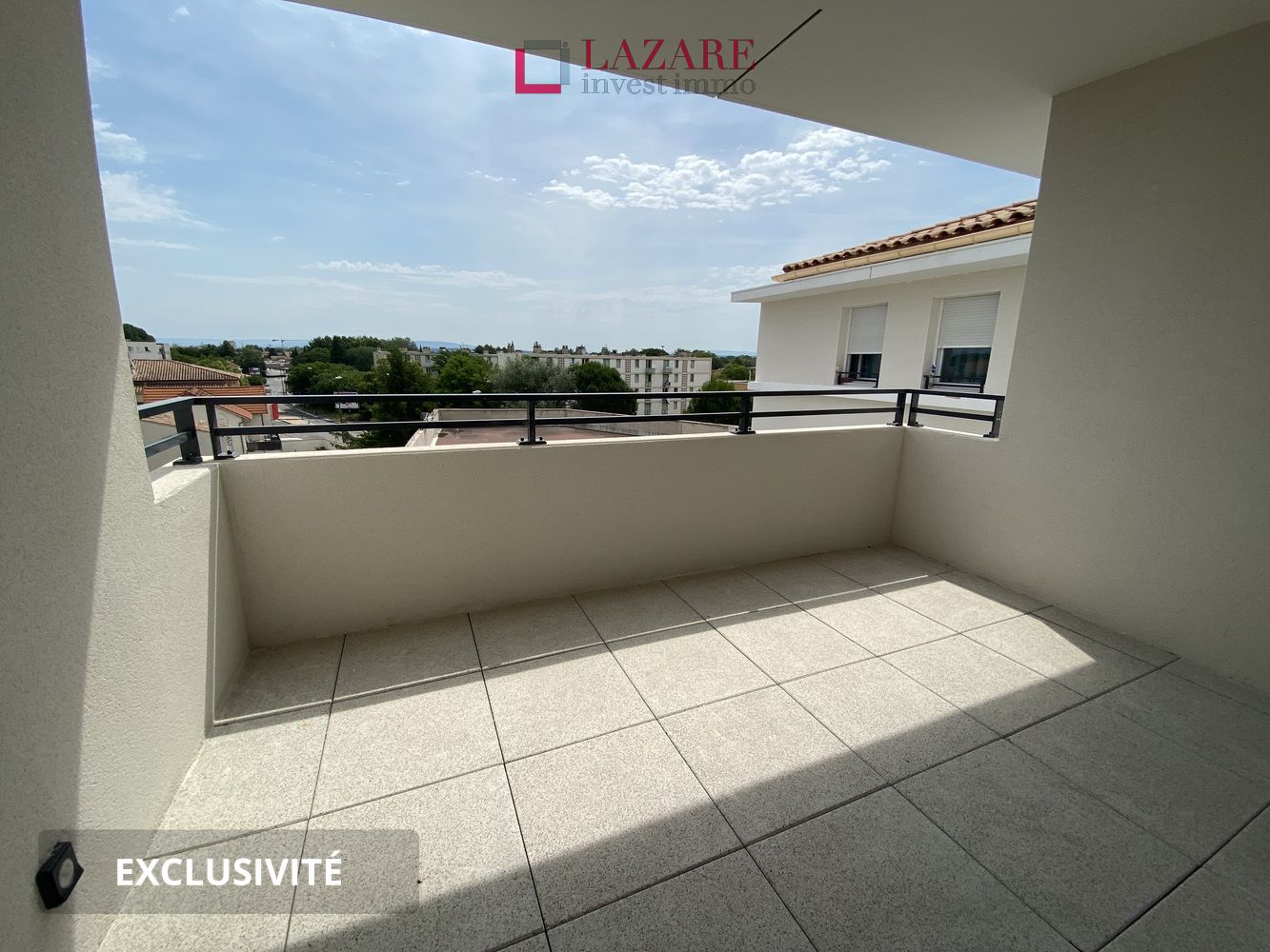 Property view 5