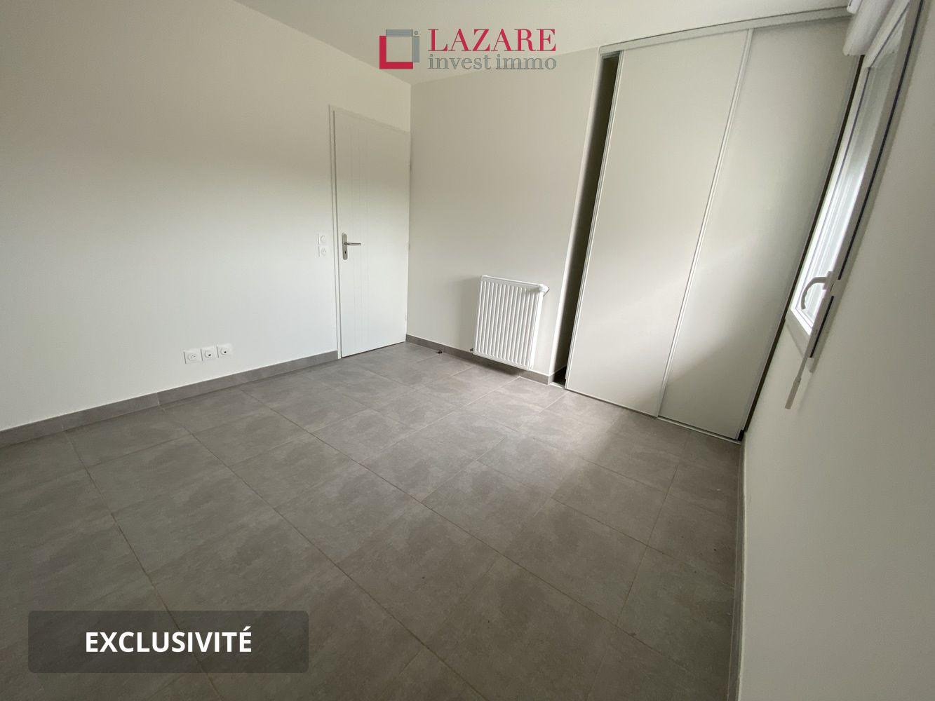 Property view 3
