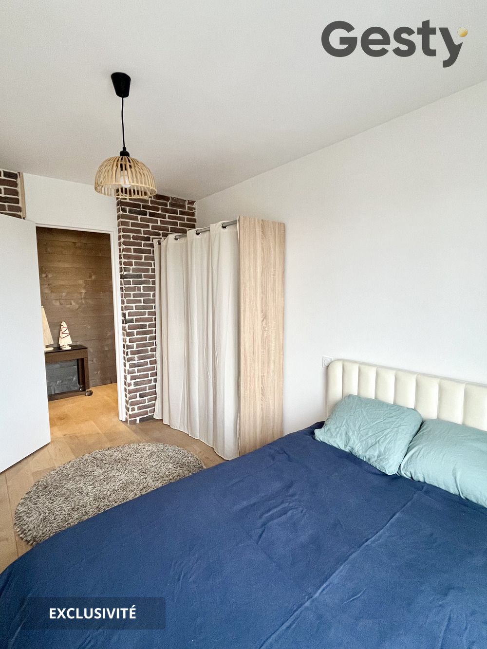 Property view 4