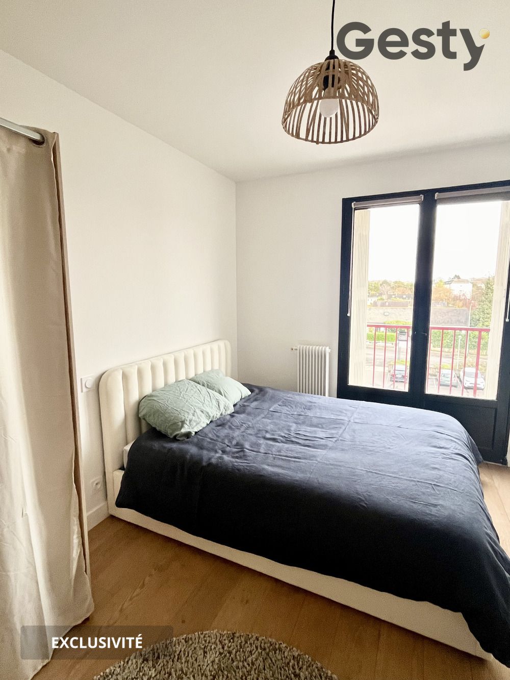Property view 5