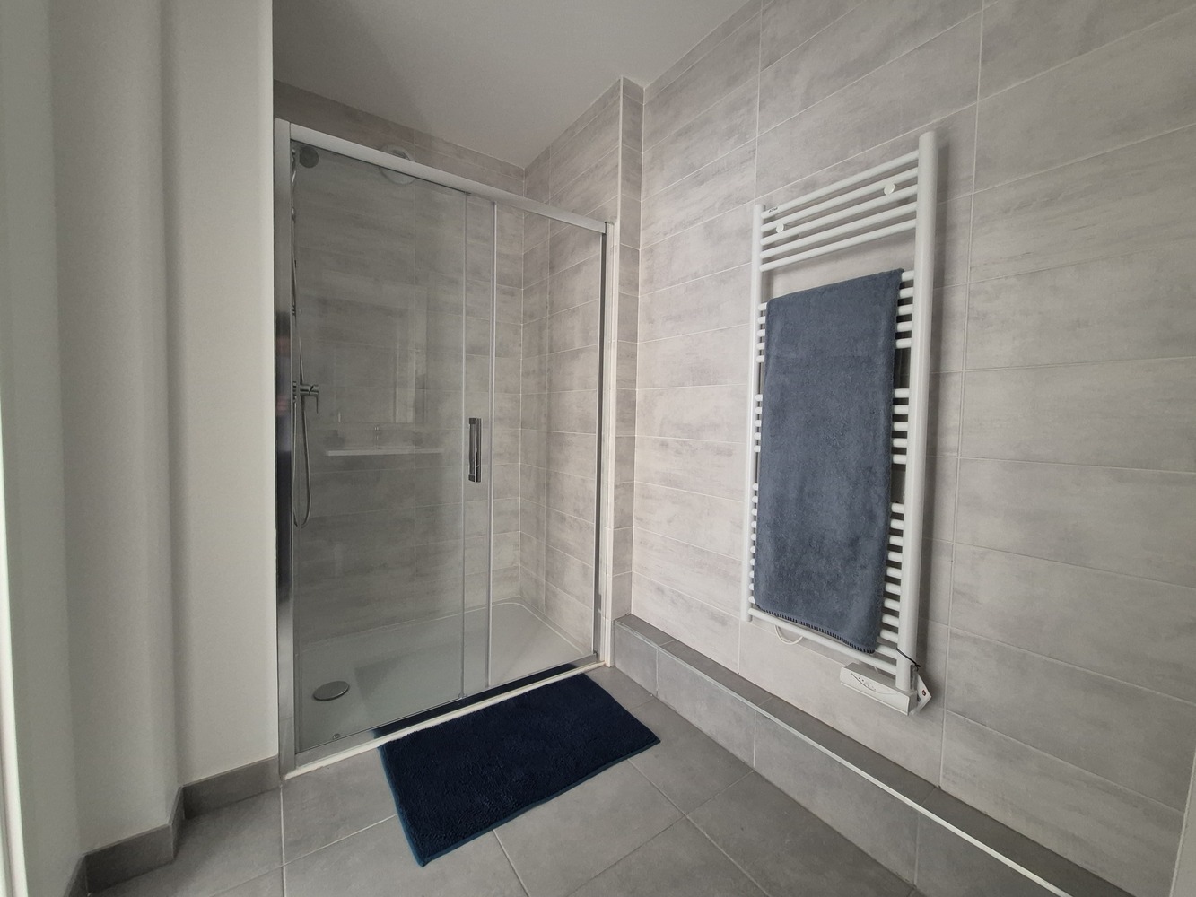 Property view 3