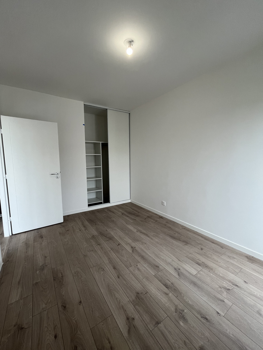 Property view 5
