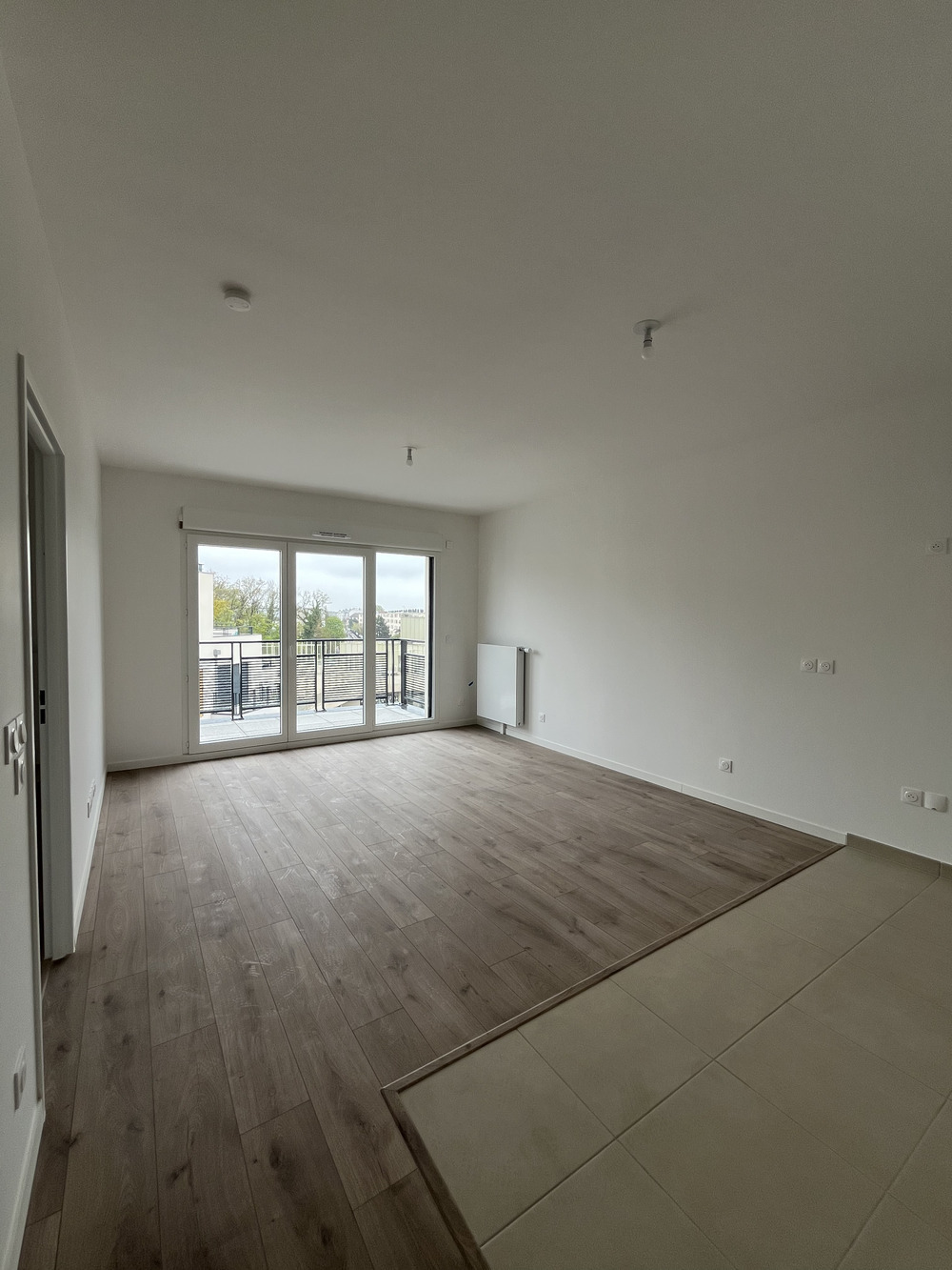 Property view 5