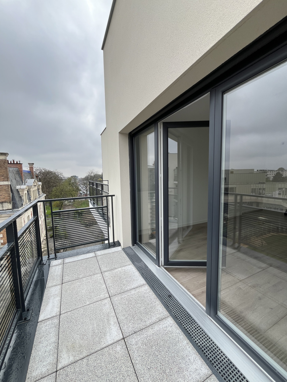 Property view 4