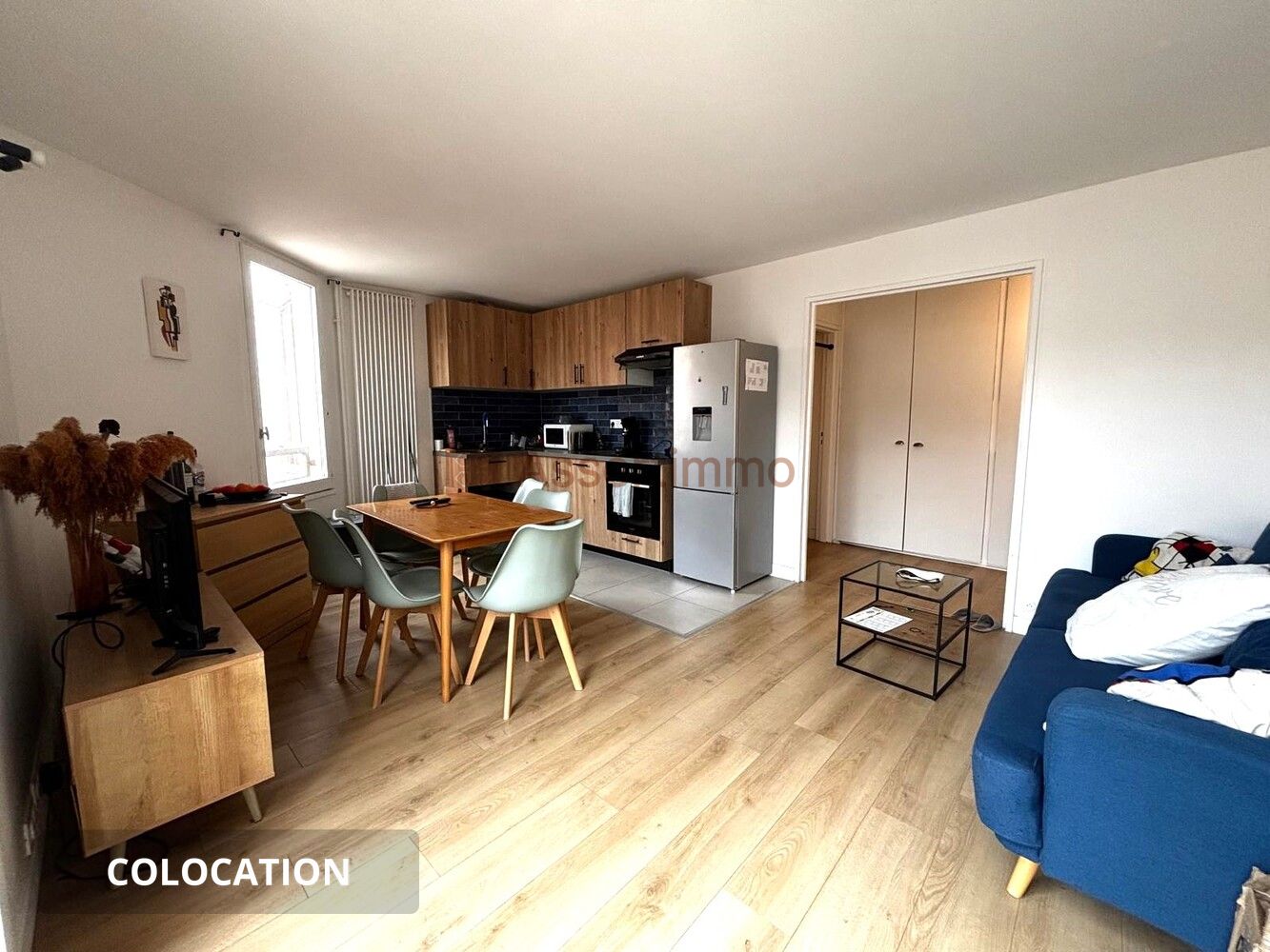Property view 5