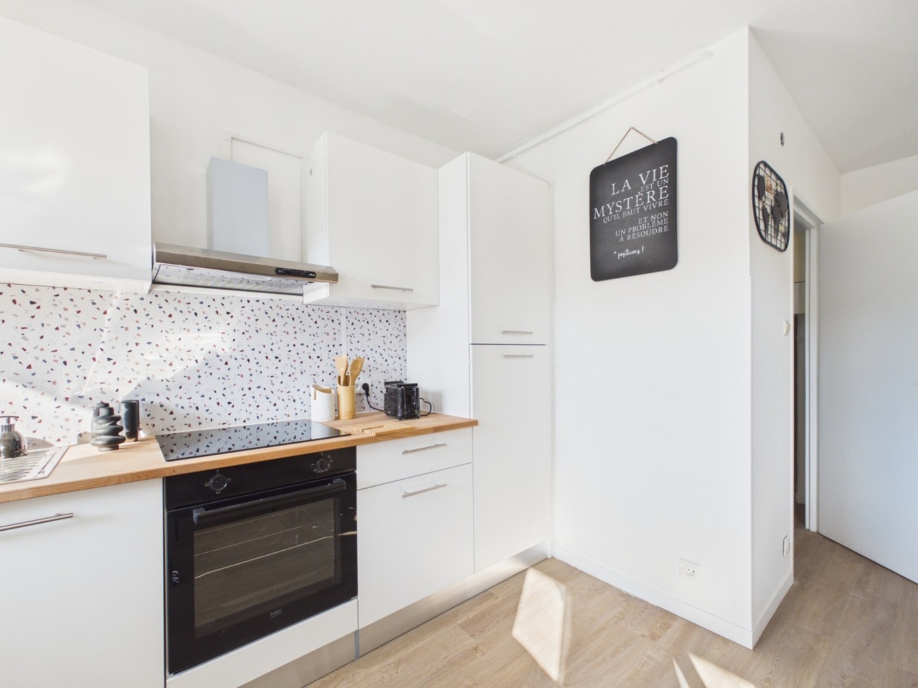 Property view 5