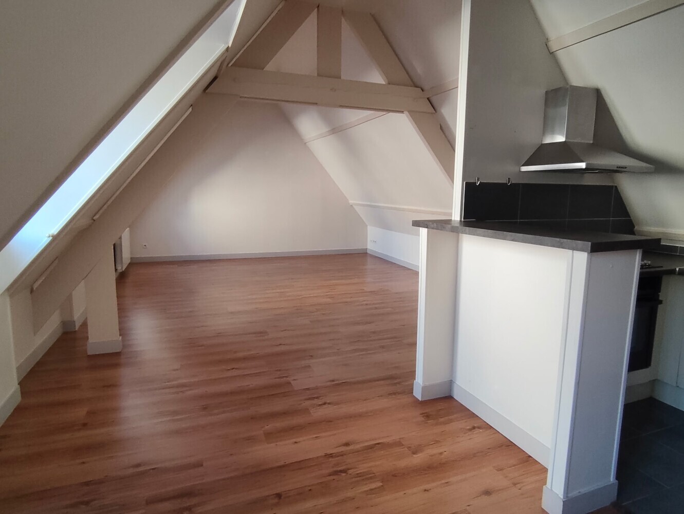 Property view 2
